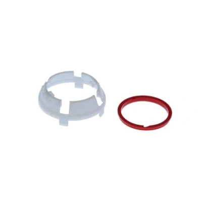 Image of Aqualisa Aquavalue Override and Location Rings 213011
