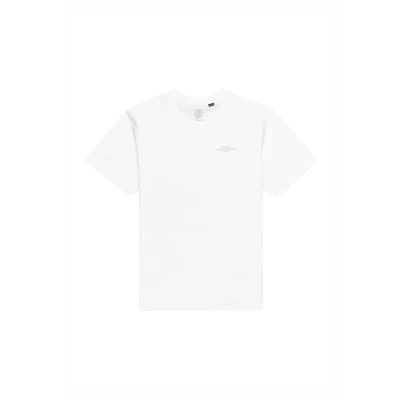 Image of Element Basic Tshirt, Men&#039;s, Size: Medium, Ecn