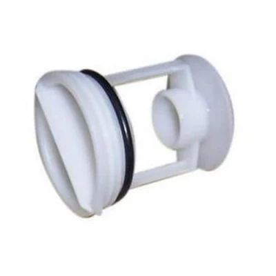 Image of Pump Cap (144060 19368) Washing Machine 2872700100 Beko