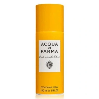 Image of ACQUA DI PARMA Deodorante Alla Colonia, 150ml