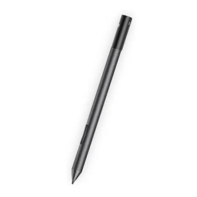 Image of Stylus Pen For Dell Latitude 5285 5289 5290 5300 5310 7200 7210 7285 7389 9410 9510 xps 9365 9575 2 in 1 tablet PN557W