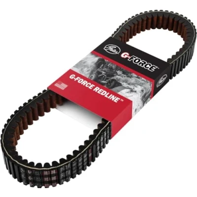 Image of GATES G FORCE CVT Belt 40R3691