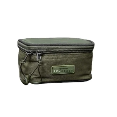 Image of Korum Progress Tackle Pouch 1.5L (k0290106)