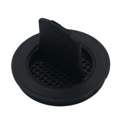 Image of Hansgrohe filter (96477000)