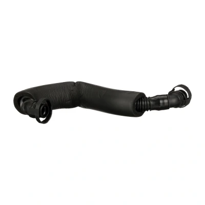 Image of 06J103221, 06J103221A Crankcase Breather GATES EMH238 AUDI: A5 B8 Coupe, A3 Sportback, TT VOLKSWAGEN: GOLF 5, 6, Passat B6 Saloon