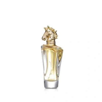 Image of MAAHIR LEGACY 100ML