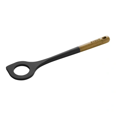 Image of Staub Risotto spoon 31 cm