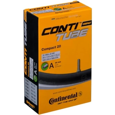Image of Continental Men&#039;s 0181211 Bike Parts, Other, [32 406 &gt;47 451]