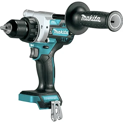 Image of Makita XFD14Z 18V LXT® Lithium Ion Brushless Cordless 1/2&quot; Driver Drill, Tool Only
