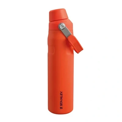 Image of Stanley The Aerolight IceFlow Water bottle Fast Flow 0.6L