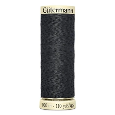 Image of Gutermann Sew All Sewing Thread 100m 190 Each