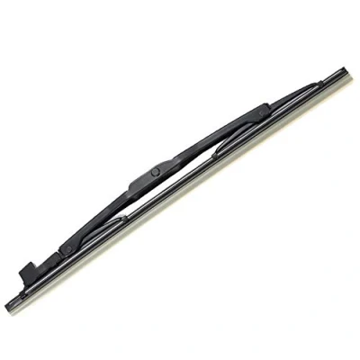 Image of HQ AUTOMOTIVE rear wiper blade Model: HQ12C fits: BMW 3 Series Touring (E46) 1998 2005