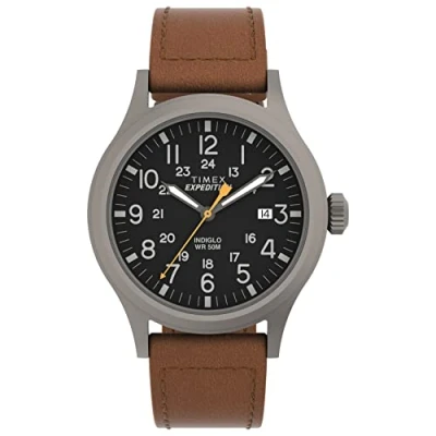Image of Timex Casual Watch TW4B260009J