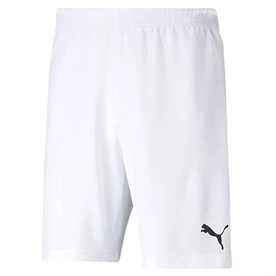 Image of teamRISE Short