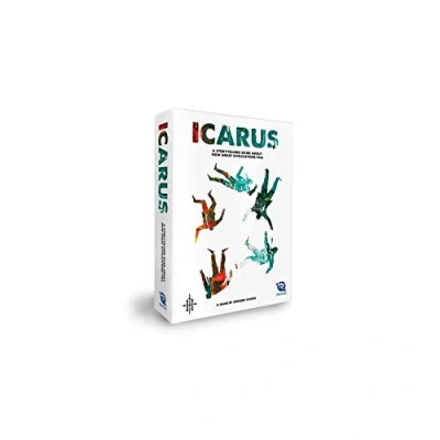 Image of Renegade Game Studios RGS02035 Icarus