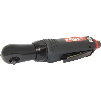 Image of Kobe R7722 1/4&quot; Speed Ratchet