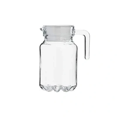 Image of Ravenhead Essentials Hobnobs Fridge Jug 0.7 Litre