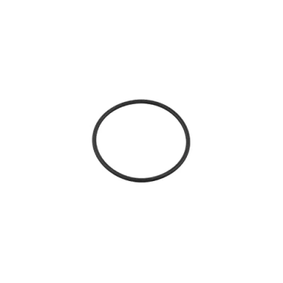 Image of 5000786411 Seal Ring, stub axle FEBI BILSTEIN 10609 44mm