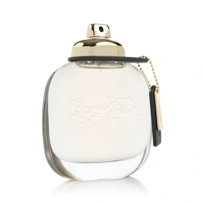 Image of Coach Eau de Parfum, 90 ml