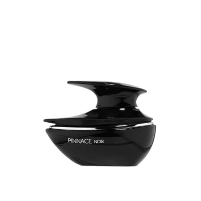 Image of Pinnace Noir