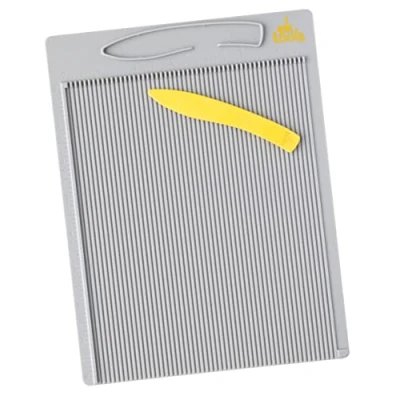 Image of EK Tools Mini Scoring Board