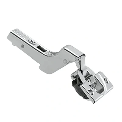 Image of 71B3750 CLIP top BLUMOTION 110 Degree Hinge Inset/Self Closing by Blum