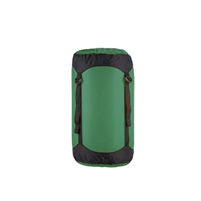 Image of Sea to Summit SN240 Compression Sack ASNCSS Small