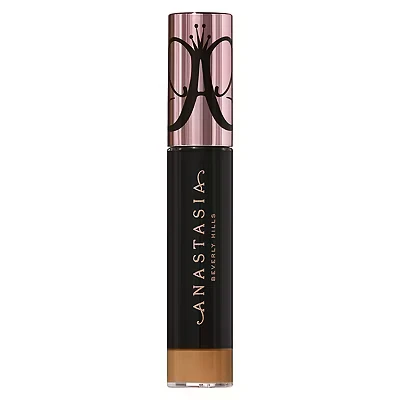 Image of Anastasia Beverly Hills Magic Touch Concealer 3