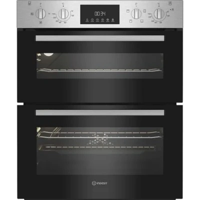 Image of Indesit DUI10DIX