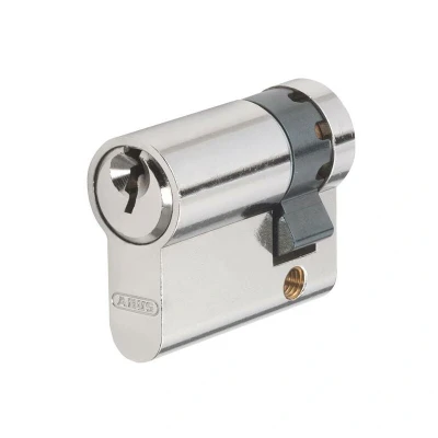 Image of ABUS Door Cylinder
