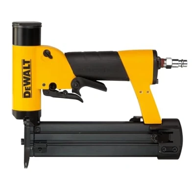 Image of Dewalt DPN2330 XJ Clavadora Pin de Acabado 23Ga