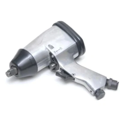 Image of Hilka 85111200 1/2 inch Professional Air Impact Wrench