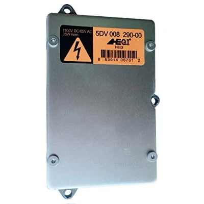 Image of 5DV 008 290 00 Xenon HID Ballast Headlight,Xenon for D2S D2R