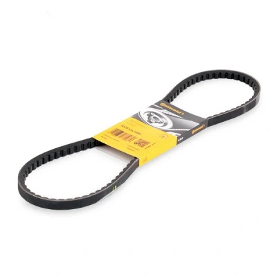 Image of 035145271F, 035145271P V Belt CONTITECH AVX13X1000 1000mm MERCEDES BENZ: SL Convertible, T1 Minibus, Coupe, FORD: Ranger Mk2, Mk2