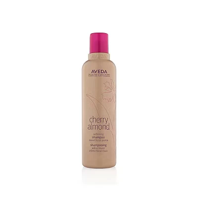 Image of AVEDA Cherry Almond Softening Shampoo 250ml