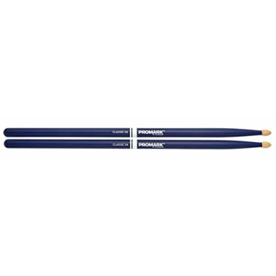 Image of Promark Classic 5A Blue