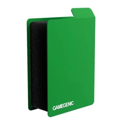 Image of Gamegenic, Sizemorph Divider Green