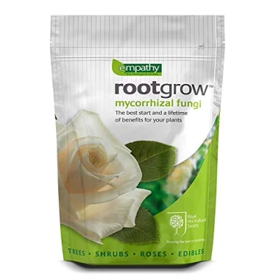 Image of 2XLtd Empathy RHS 360g Rootgrow Mycorrhizal Fungi
