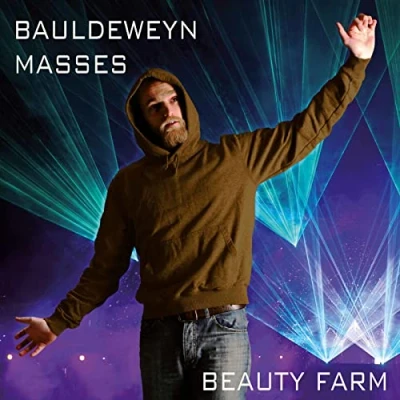 Image of Nicholas Gombert: Masses