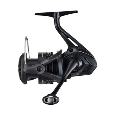 Image of SHIMANO Feeder Fishing Reel AERO C3000