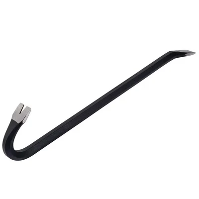 Image of Roughneck ROU64418 Wrecking Bar 457mm (18in)