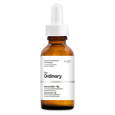 Image of The Ordinary Amino Acid + B5 30ml