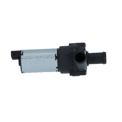Image of 251965561B Additional Water Pump NRF 390022 Electric VOLKSWAGEN: Transporter 4 Bus, 4, FORD: Galaxy Mk1 MPV