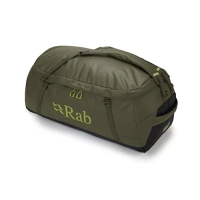 Image of Rab Escape 30L Kit Bag
