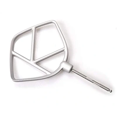 Image of KENWOOD KM260 Prospero K Beater