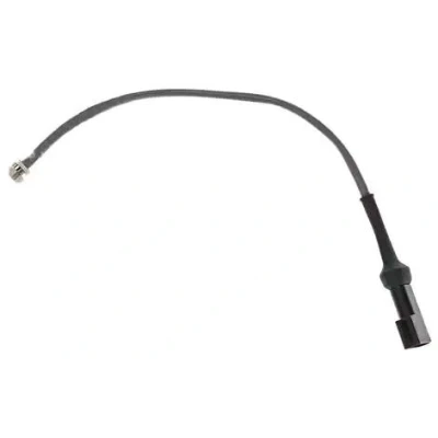 Image of 1763902, 1781726, 1843310, 2019275, BK212N248AA Brake Pad Wear Sensor BREMBO A 00 503 FORD: Transit Custom V362 Van, Mk7 Van