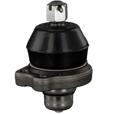 Image of 401109X502, 401109X50A, 401109X50B, 40110LC10A Ball joint FEBI BILSTEIN 42624 NISSAN: Cabstar, Cabstar E Platform / Chassis