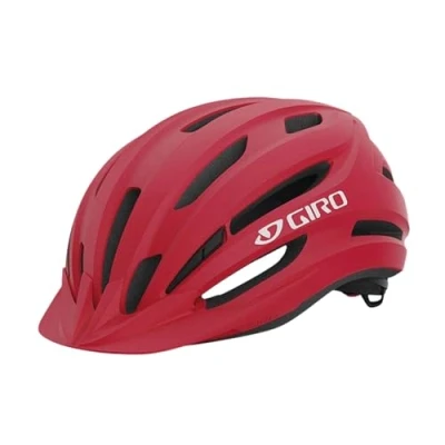 Image of Giro Register II Youth Helmet