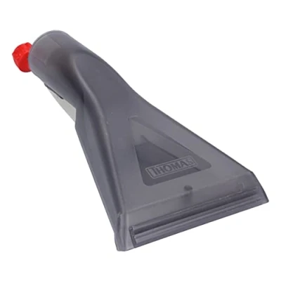 Image of Thomas Upholstery Spray Extraction Nozzle Including Hose 139851