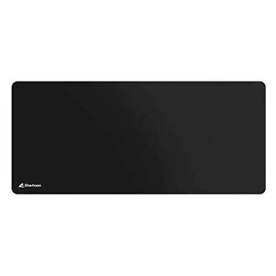 Image of Sharkoon 1337 Gaming Mat V2 XXL Mauspad